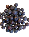Juniper Berry