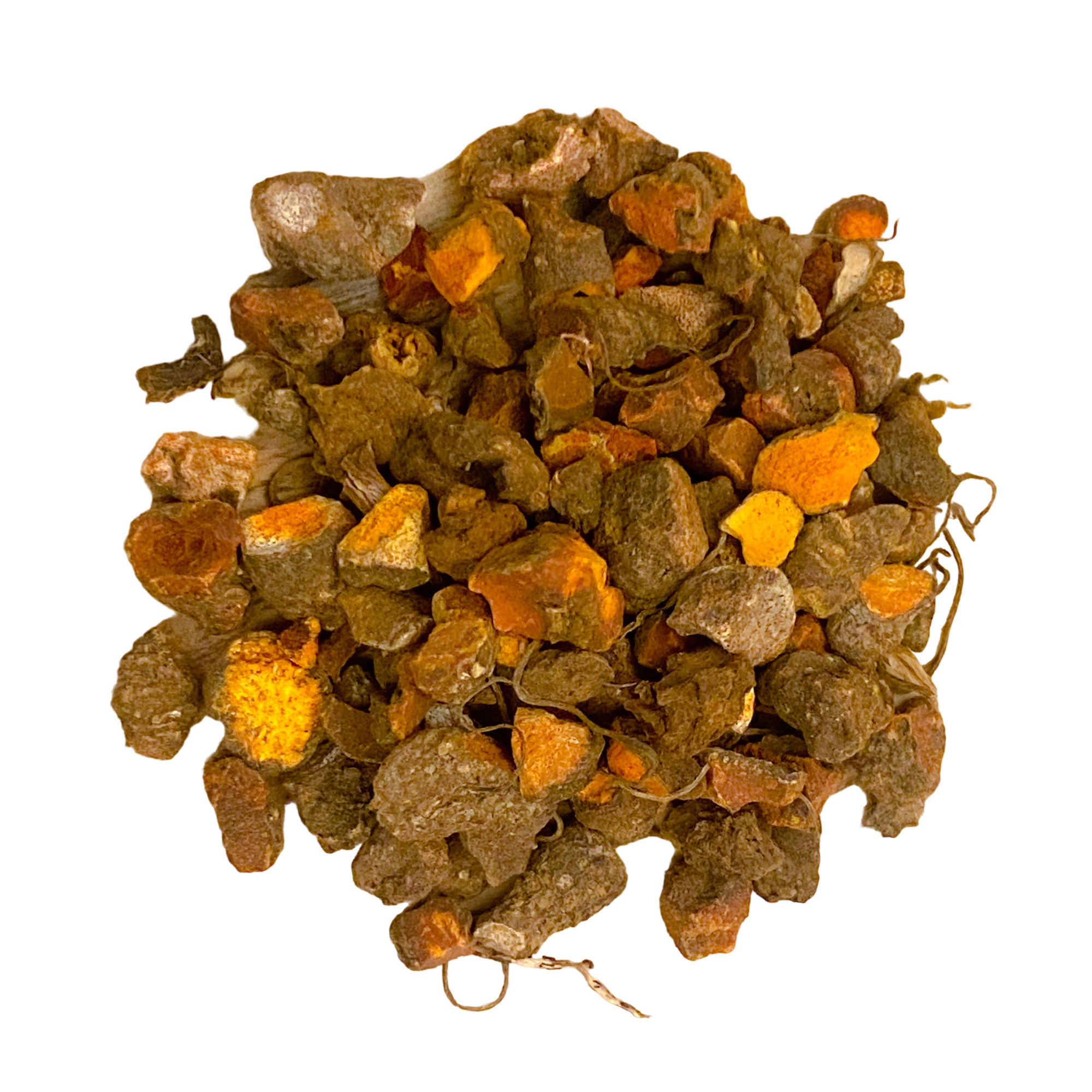 Bloodroot
