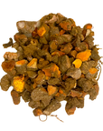 Bloodroot