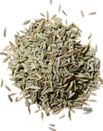Cumin Seed