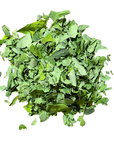Moringa Leaf