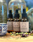 StarSeed Herbal Extract