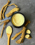 Ashwagandha Powder