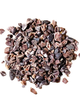 Cacao Nibs, Roasted