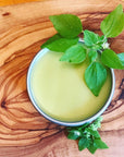 Gardener's Healing Hands