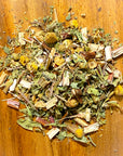 Tansy