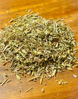 Thyme
