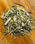 Blue Vervain