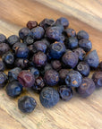 Juniper Berry