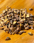Dandelion Root, Roasted