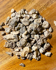 Devil's Claw Root