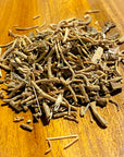 Valerian Root