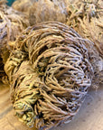 Rose of Jericho, Holiday Gift Box