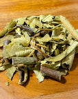 Yerba Santa