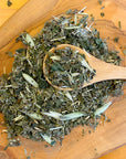 Mother’s Love // Postpartum Blend*