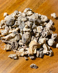 Devil's Claw Root