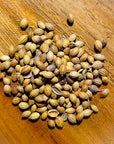 Coriander Seed