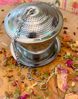 Tea Infuser (Small)
