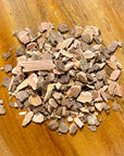 Dogwood Bark