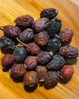 Rosehips, Whole