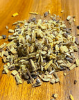Licorice Root