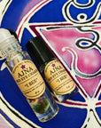 Ajna, Third Eye Chakra