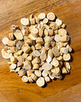 Astragalus Root