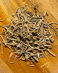 Valerian Root