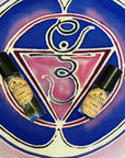 Ajna, Third Eye Chakra