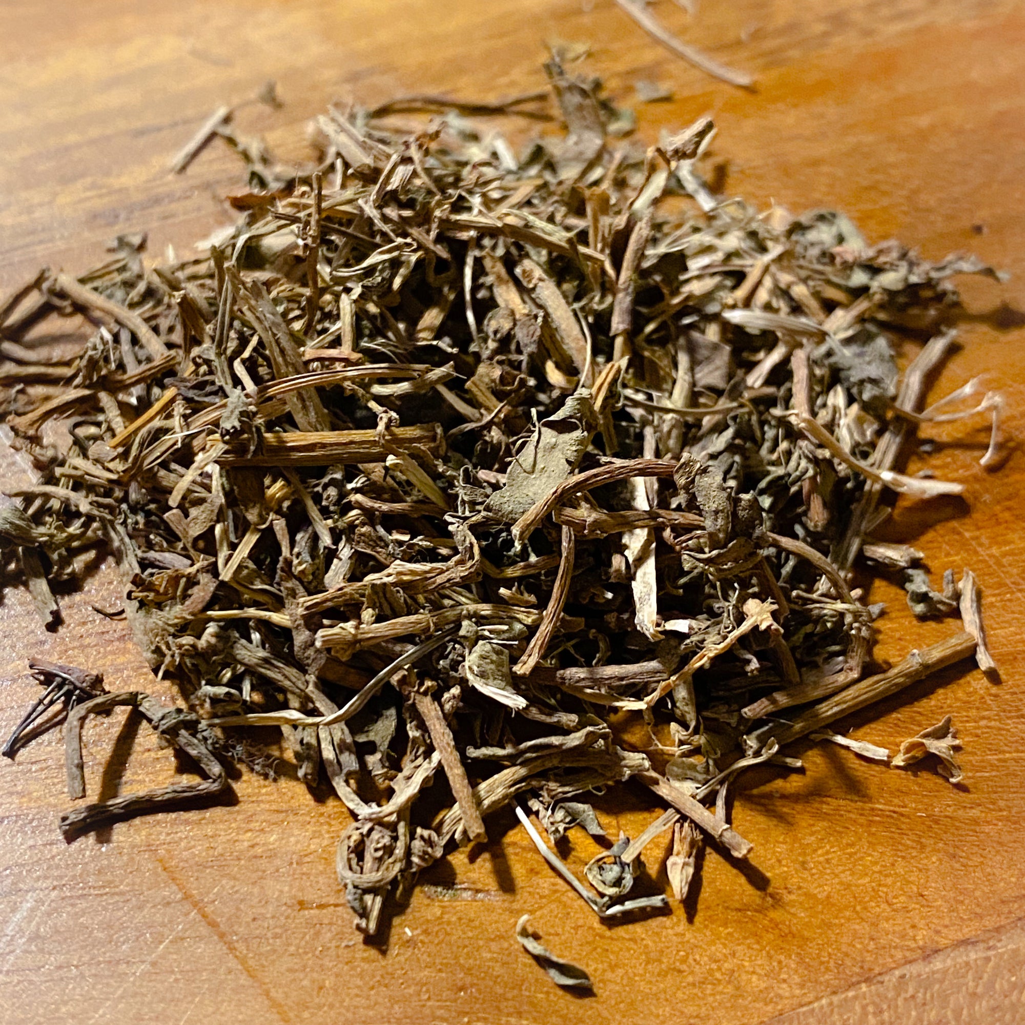 Brahmi