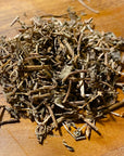Brahmi