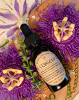 StarSeed Herbal Extract