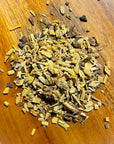 Licorice Root
