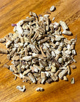 Echinacea (Angustifolia) Root