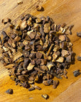 Dandelion Root, Roasted
