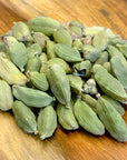 Cardamom Pods