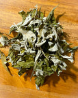 Mugwort