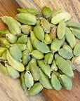 Cardamom Pods