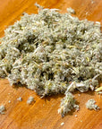 Horehound