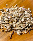 Echinacea Purpurea Root