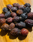 Rosehips, Whole