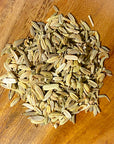 Fennel Seed
