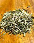 Blue Vervain