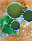 Boo-Boo* Herbal Salve