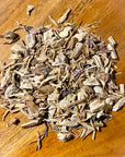 Echinacea Purpurea Root