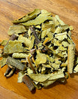 Yerba Santa