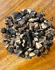 Comfrey Root