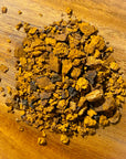 Chaga Mushroom