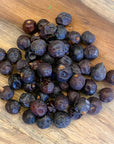 Juniper Berry