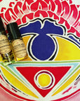 Sahasrara, Crown Chakra